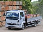 Agrale 8700 S 2011 года